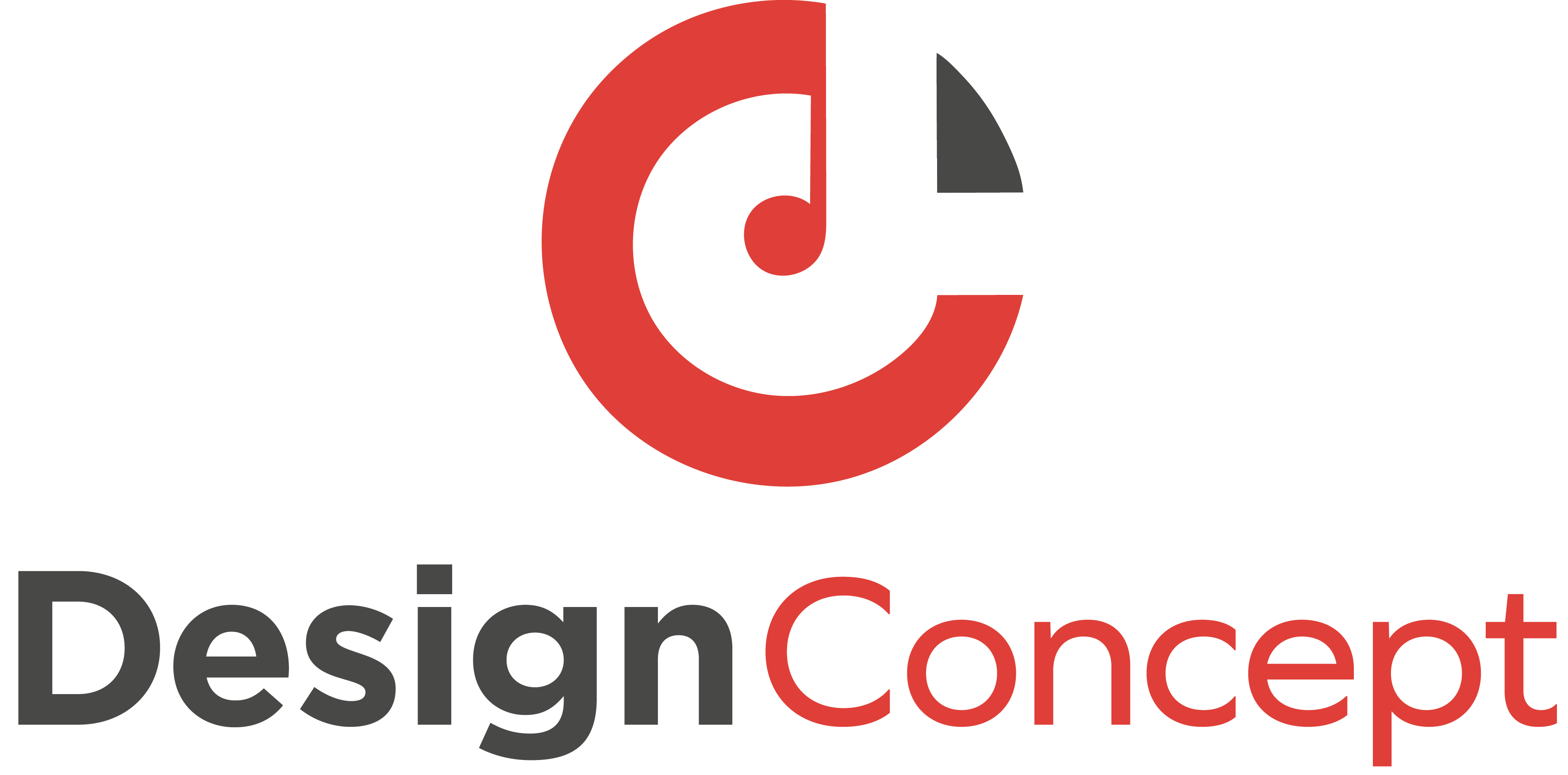 Concept_Logo