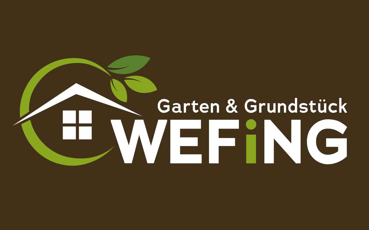 Wefing